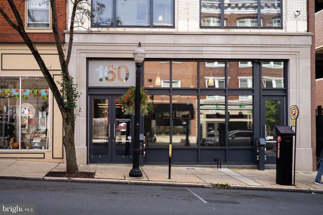 158-160 King Street - Photo 1