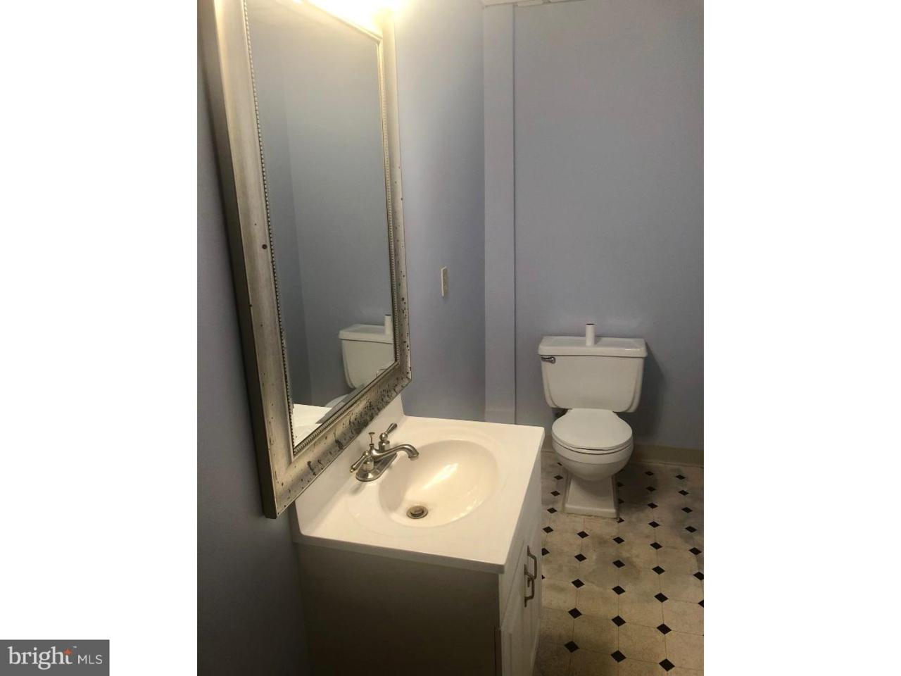 15081C Pennsylvania Avenue - Photo 1