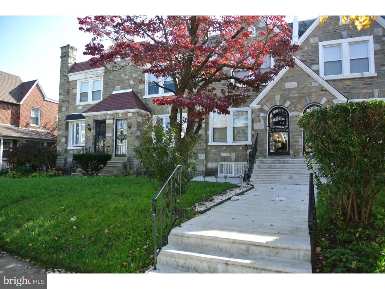 2340 78TH Avenue - Photo 1