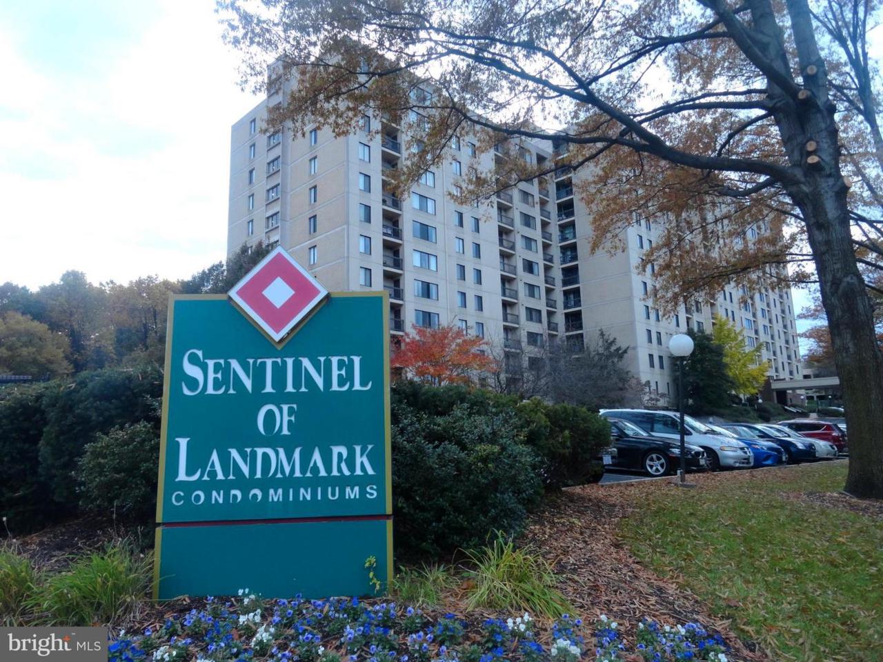 6300 Stevenson Avenue - Photo 1