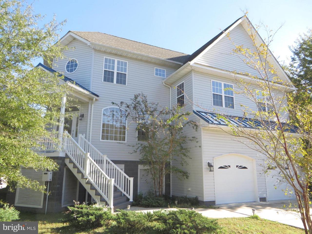 17846 4TH Street - Photo 1