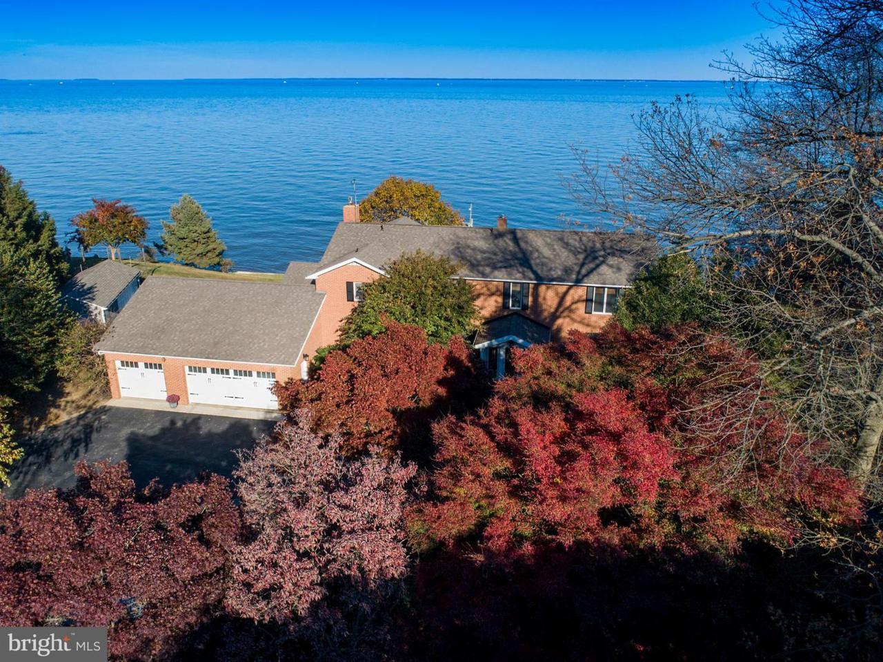 5138 Mountain Road - Photo 1