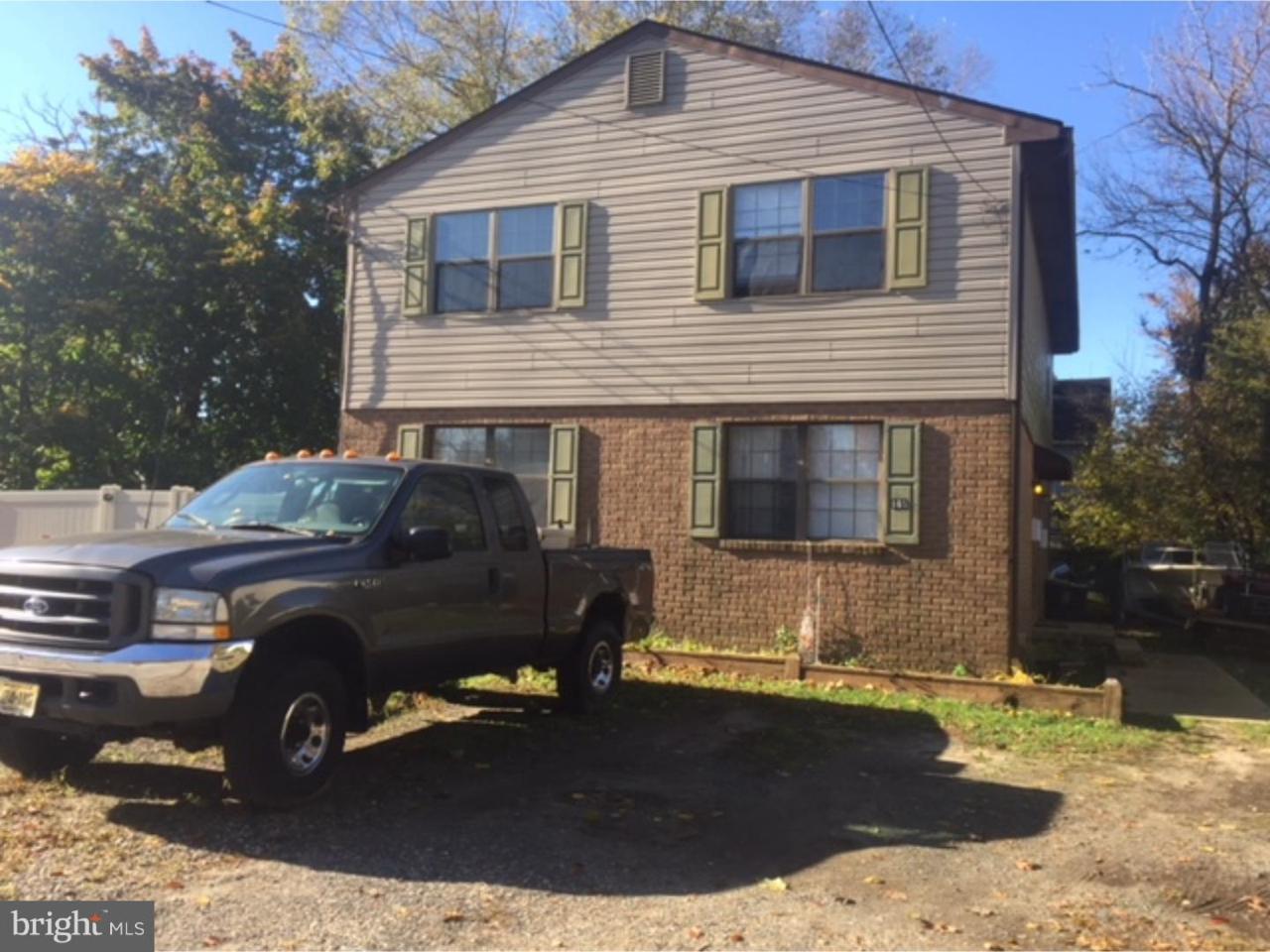 165 Pine Avenue - Photo 1