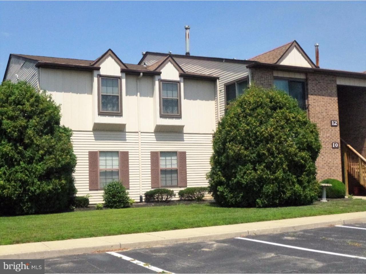 16 Windsor Court - Photo 1