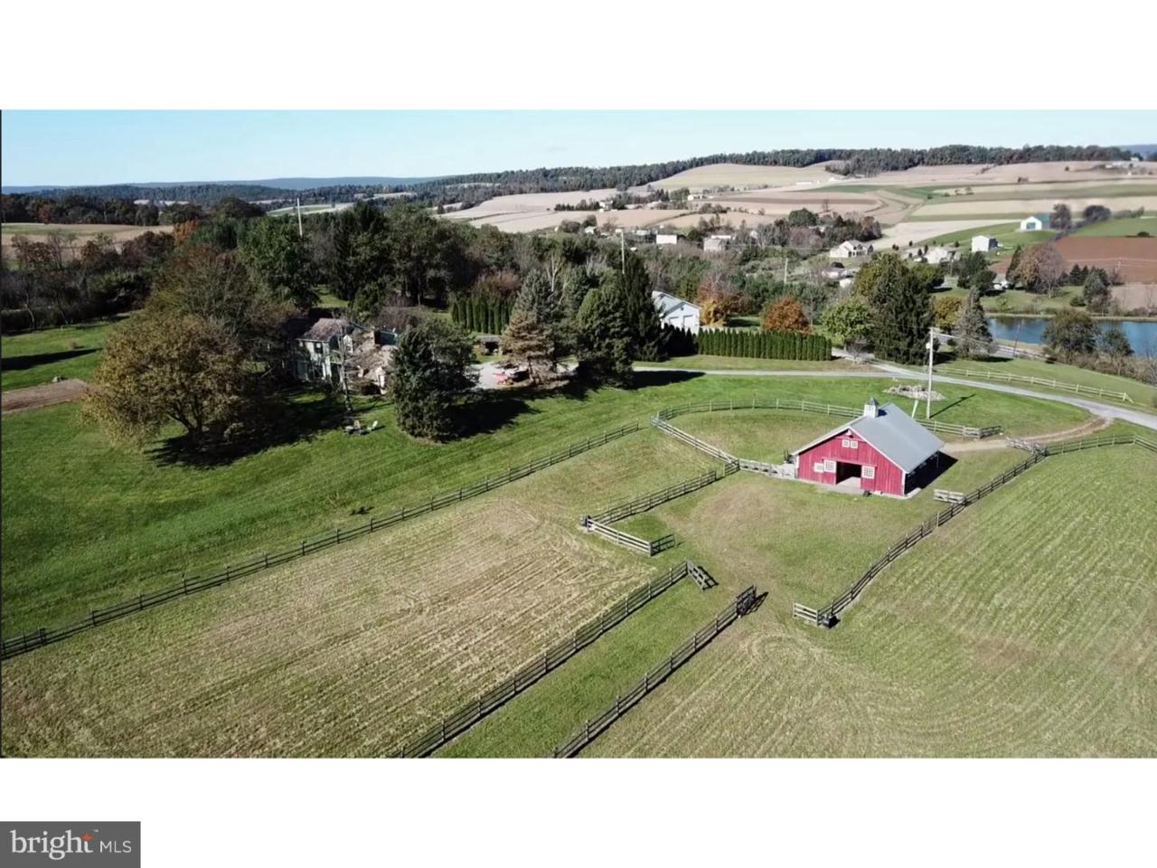 8336 Holbens Valley Road - Photo 1