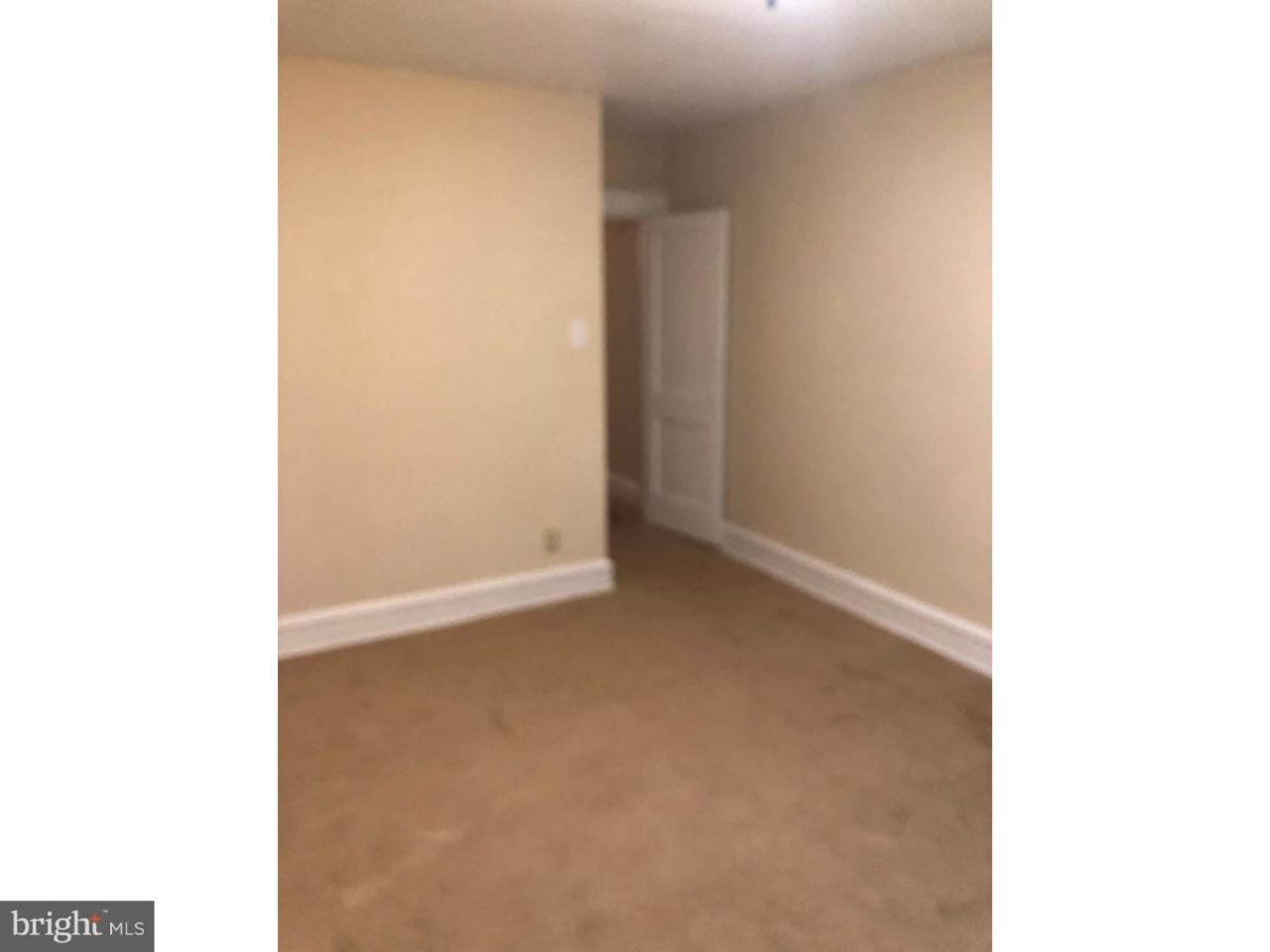 7204 Limekiln Pike - Photo 1