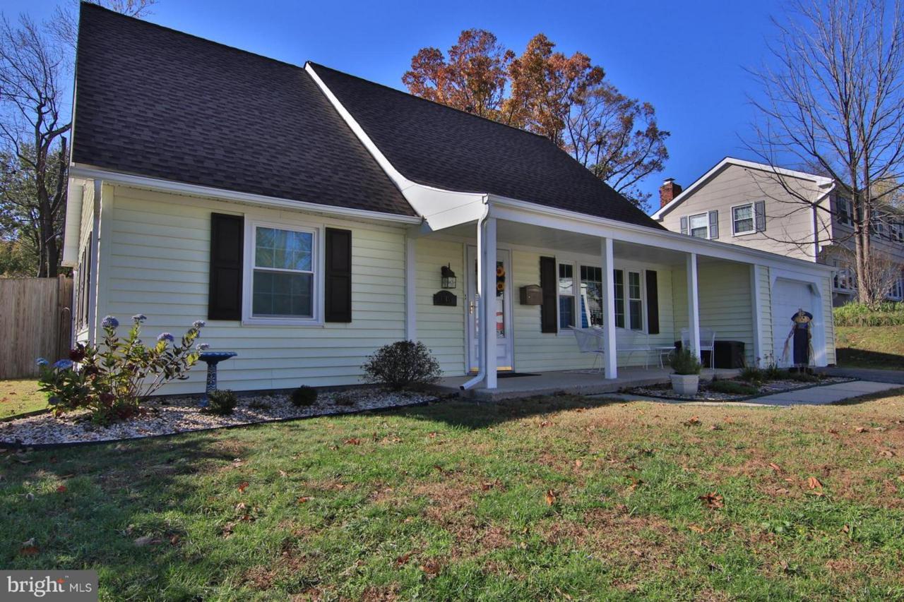 13459 Overbrook Lane - Photo 1