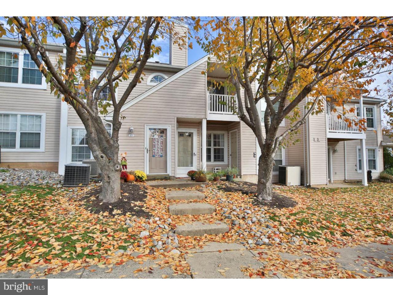 109 Shepherds Way - Photo 1