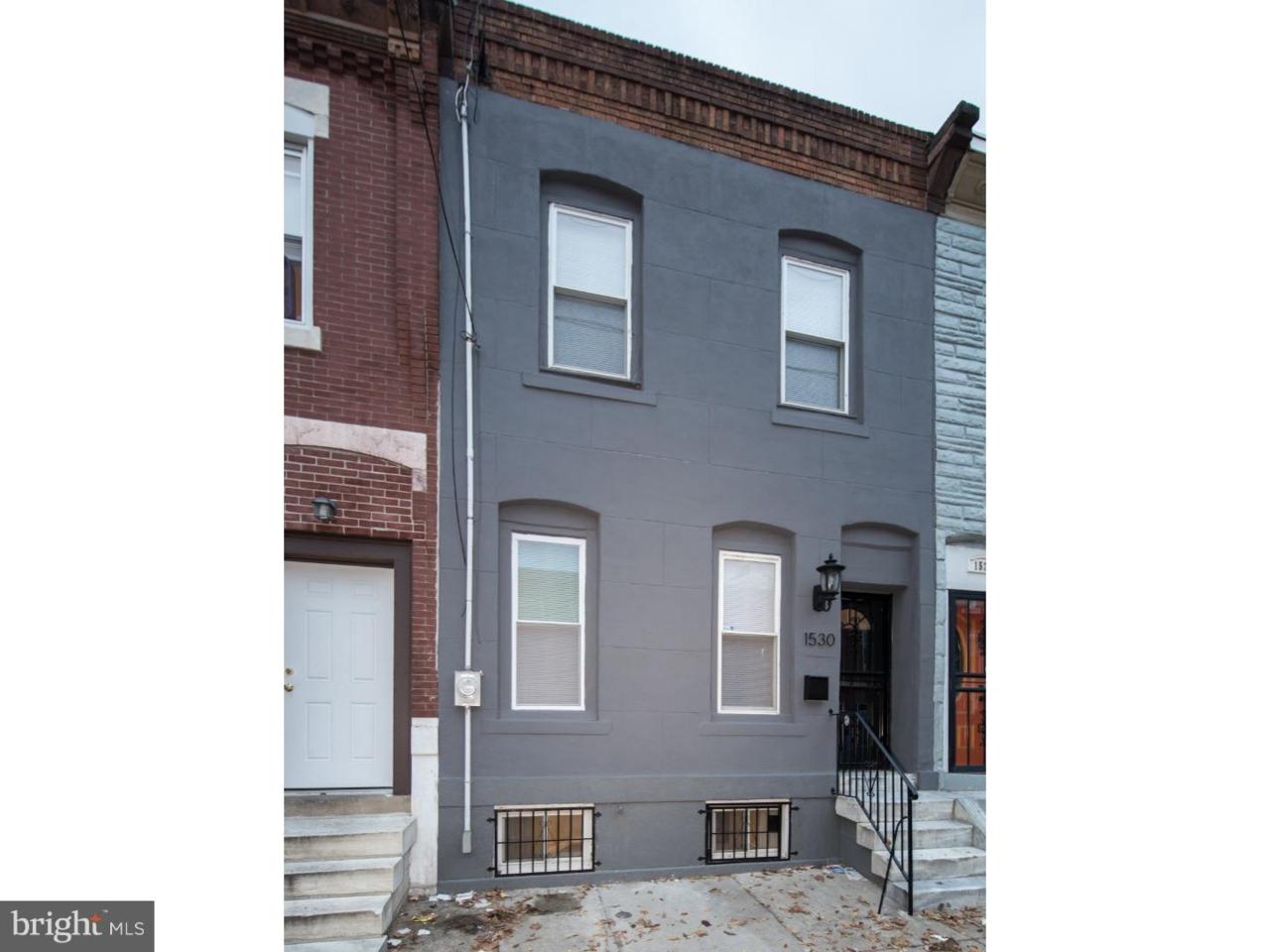 1530 20TH Street - Photo 1