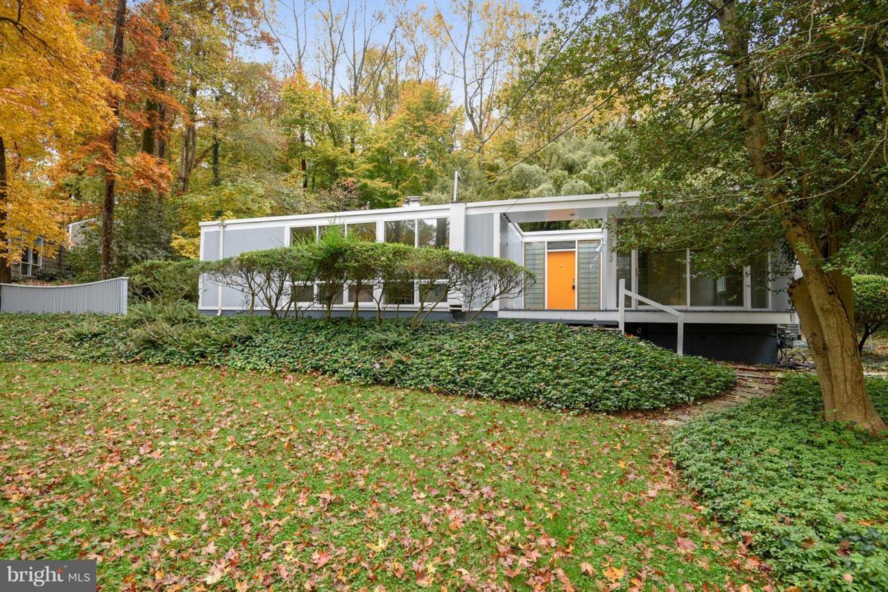 7212 Beechwood Road - Photo 1