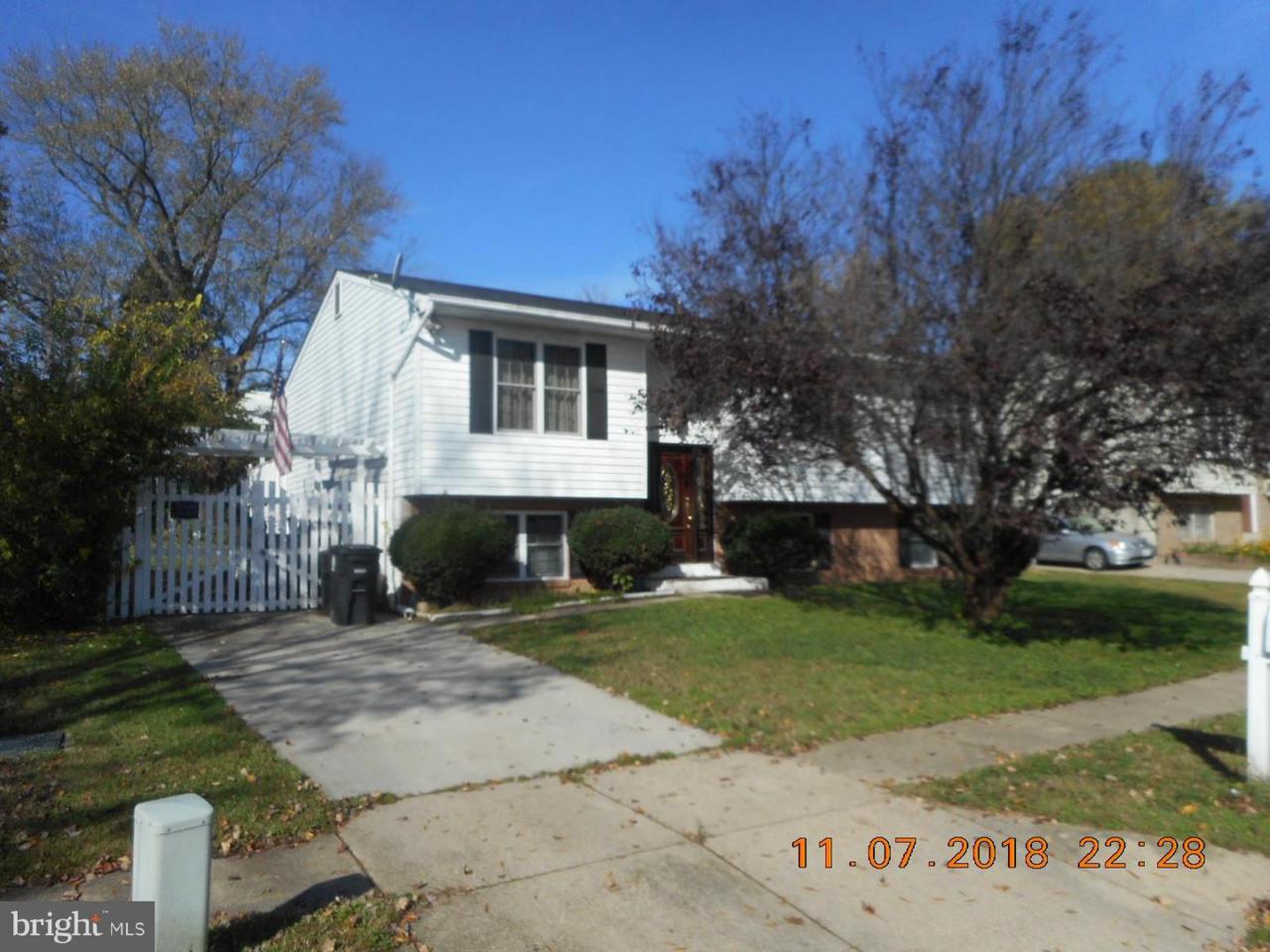 11408 Queen Anne Avenue - Photo 1