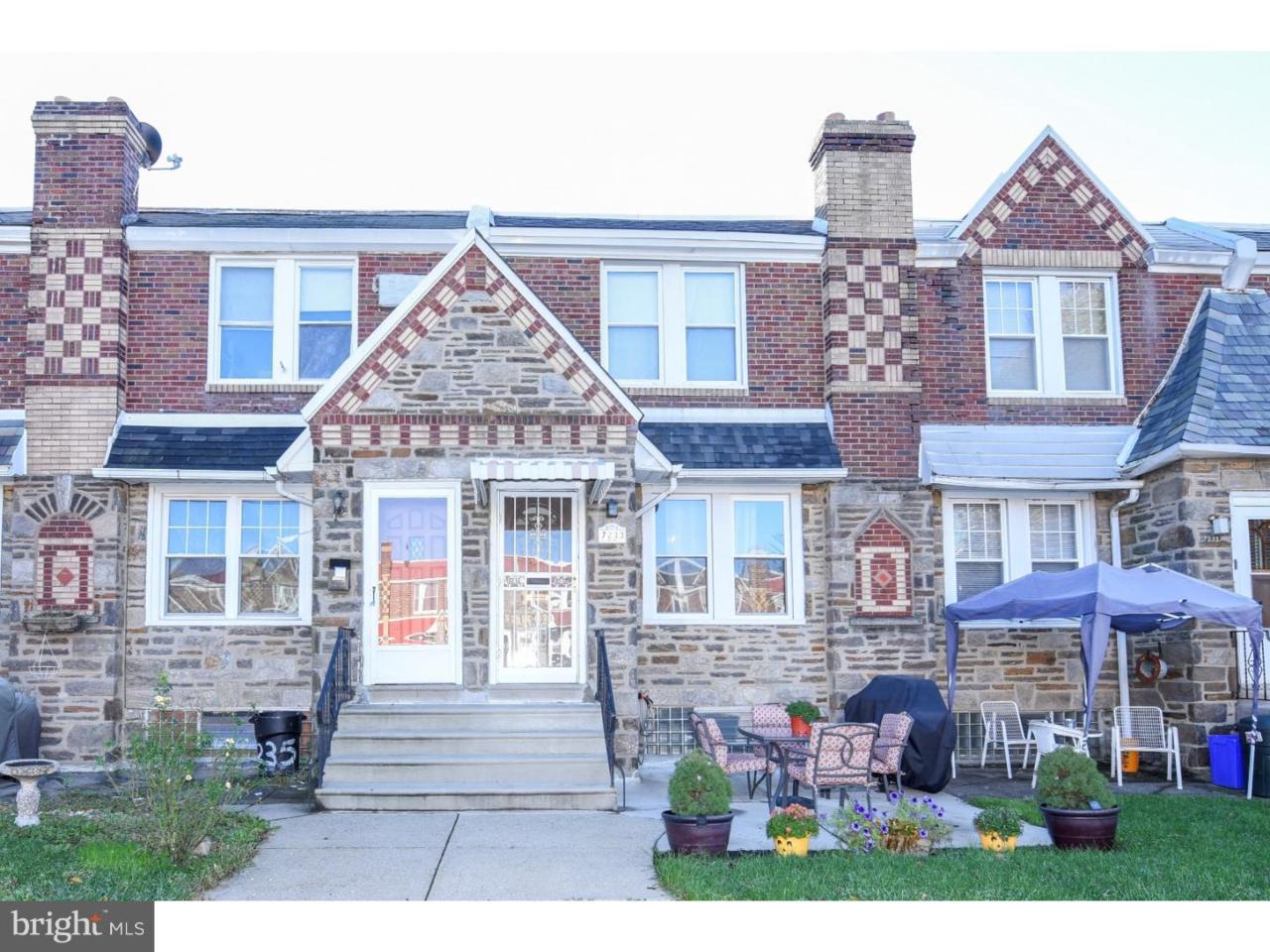 7233 Charles Street - Photo 1