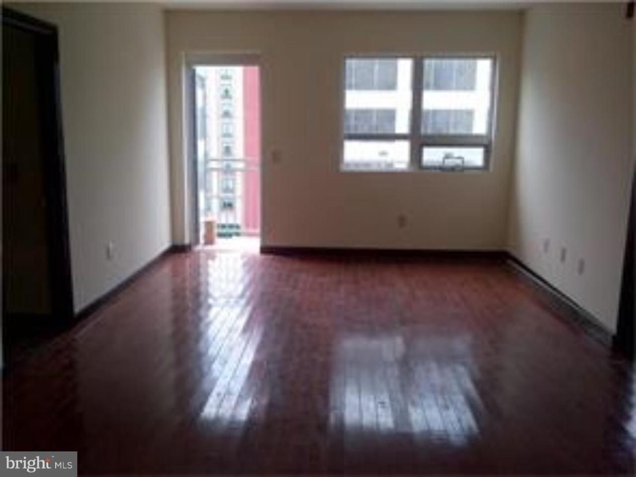 211 Camac Street - Photo 1