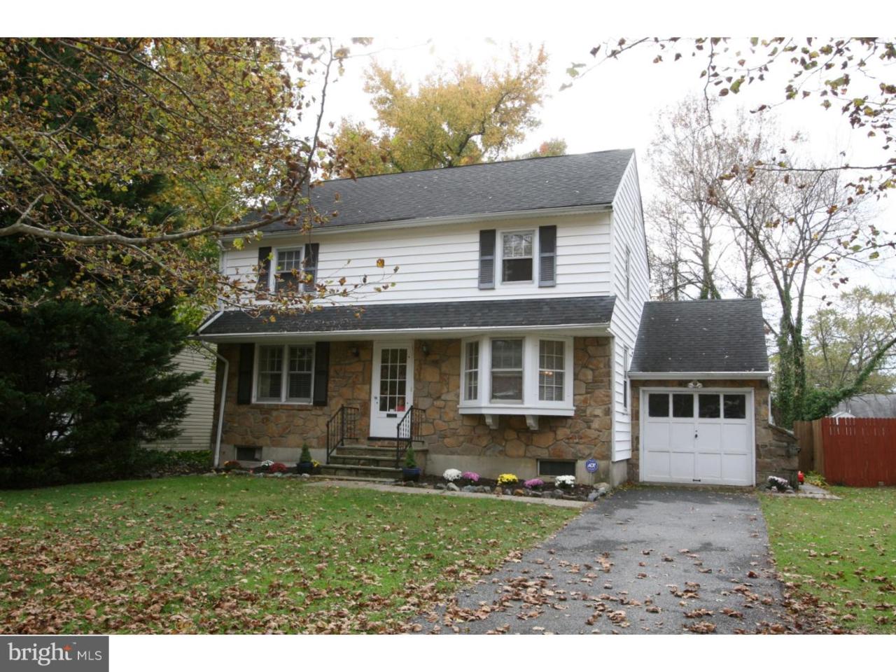 30 Hillside Road - Photo 1