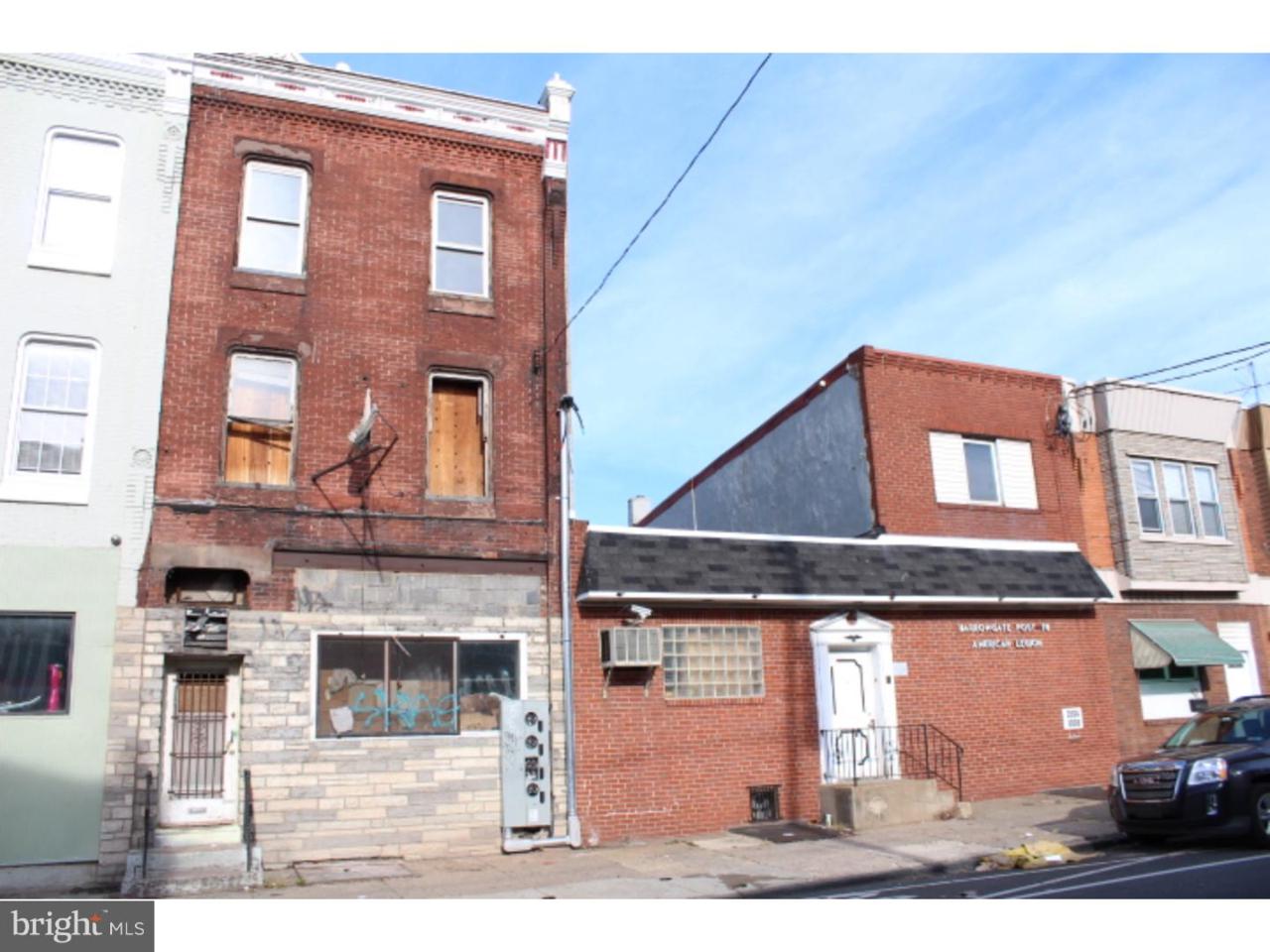 3502 Frankford Avenue - Photo 1