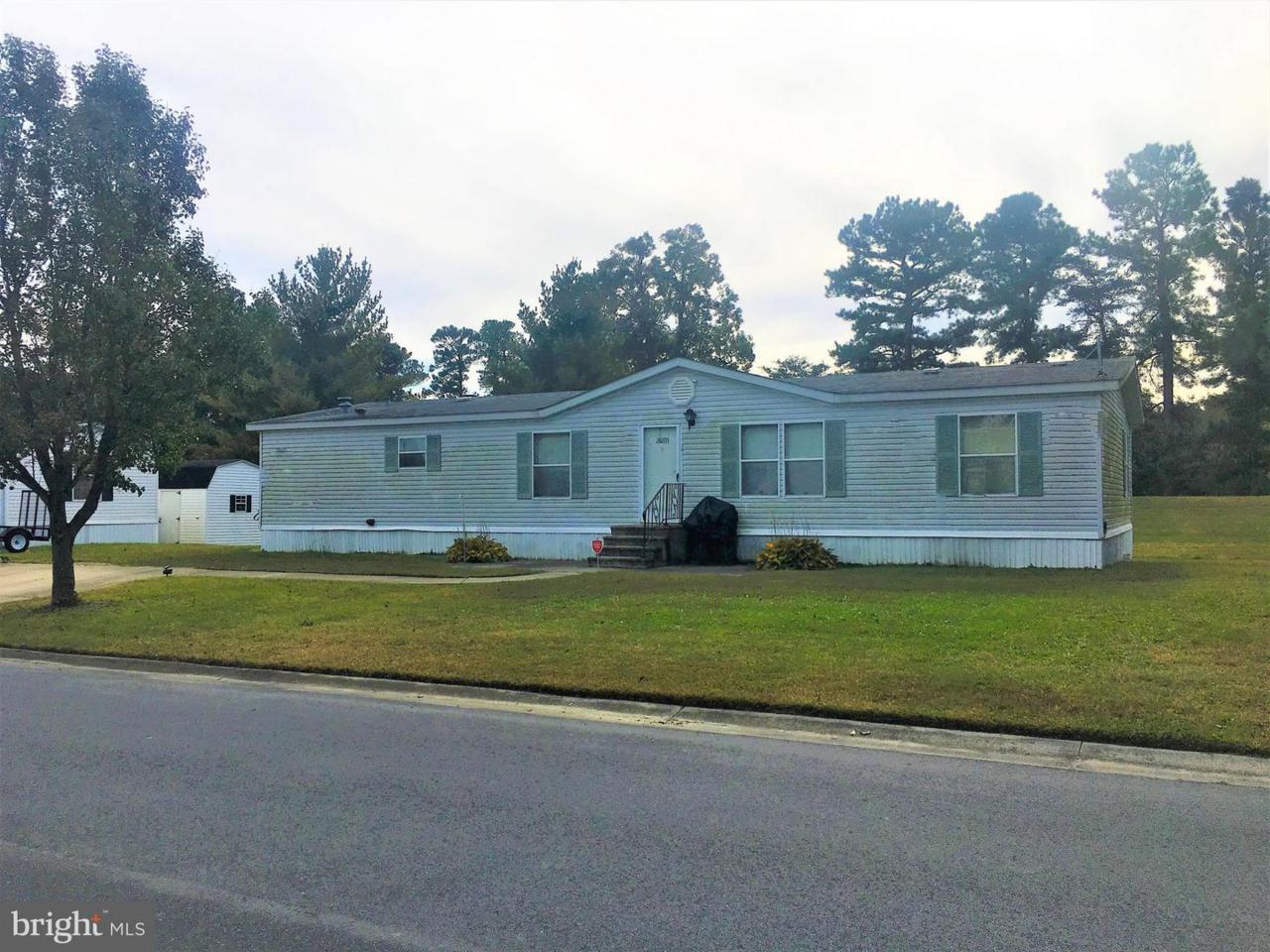 26655 Osprey Circle - Photo 1