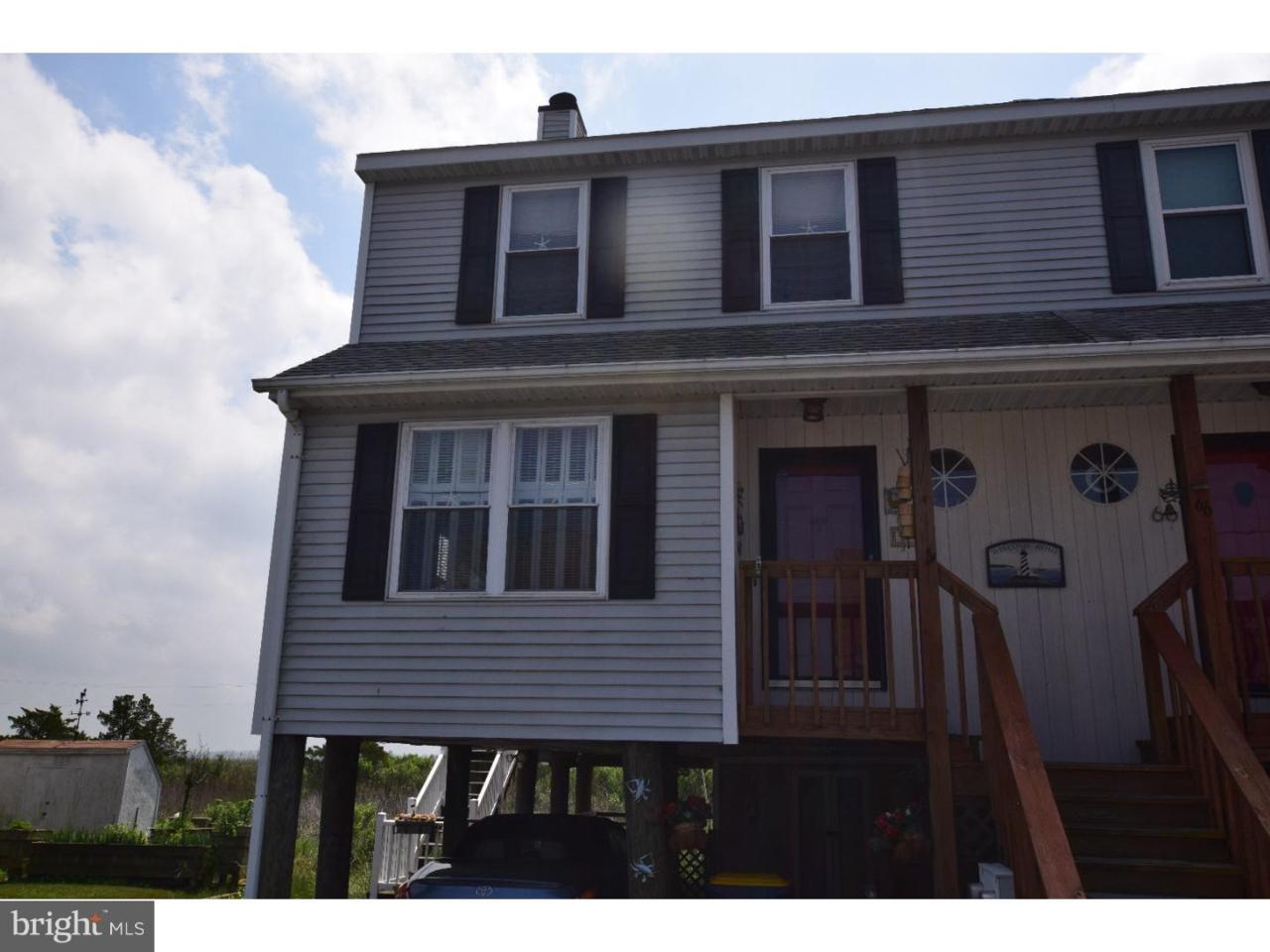 68 Wyatt Avenue - Photo 1