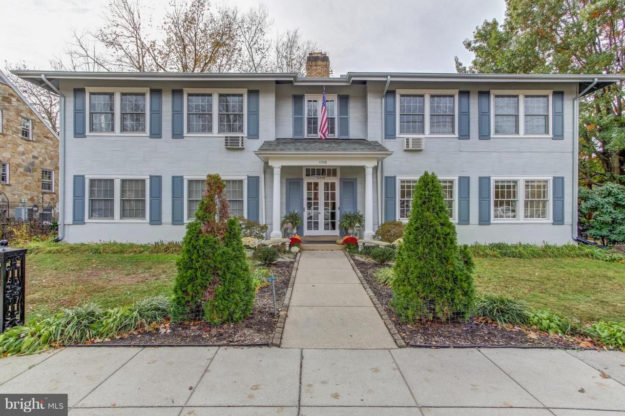 4348 Ellicott St - Photo 1