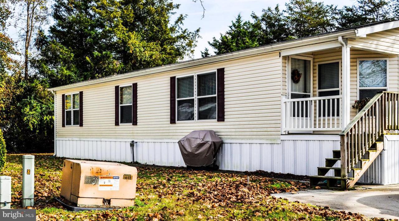 119 Liberty Way - Photo 1
