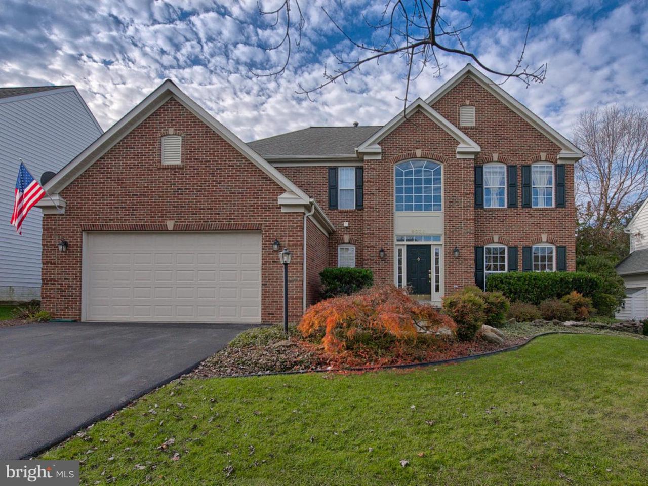 9038 Clendenin Way - Photo 1