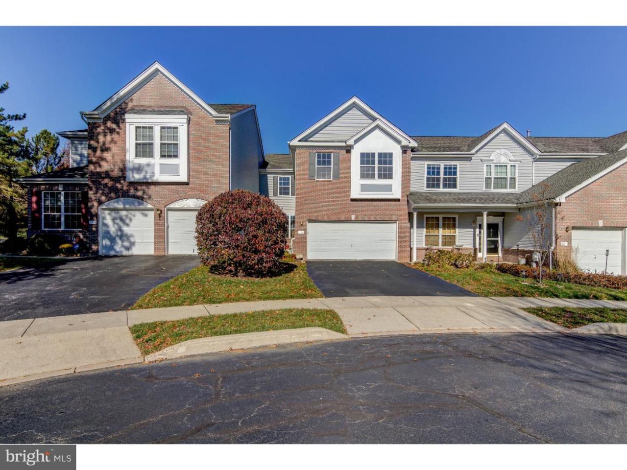 139 Lydia Lane - Photo 1
