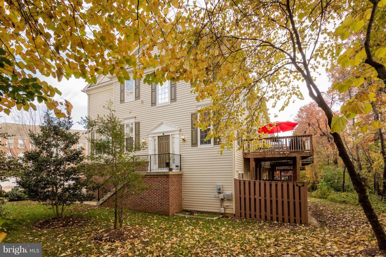 4014 Timber Oak Trail - Photo 1