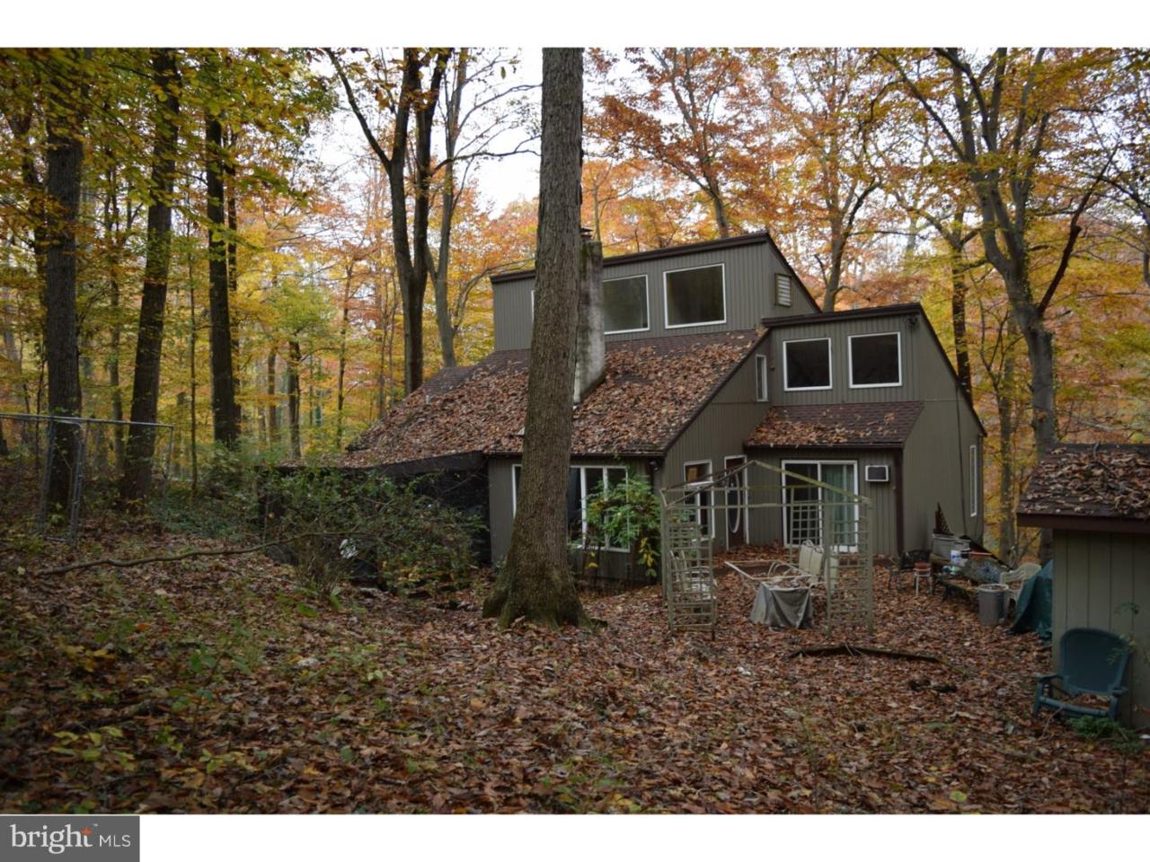 1546 Whitford Road - Photo 1