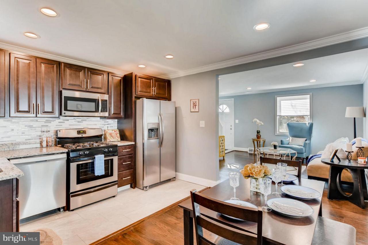 5506 Pembroke Avenue - Photo 1