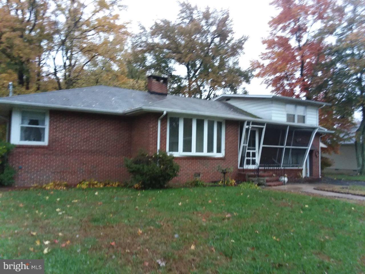 817 Northwood Avenue - Photo 1