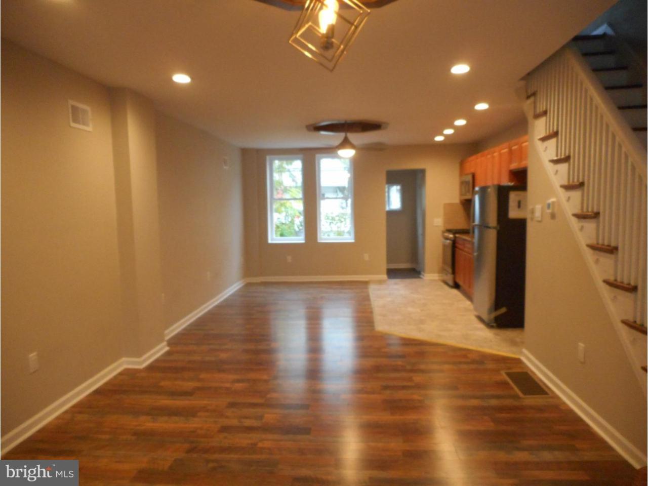 5761 Stewart Street - Photo 1