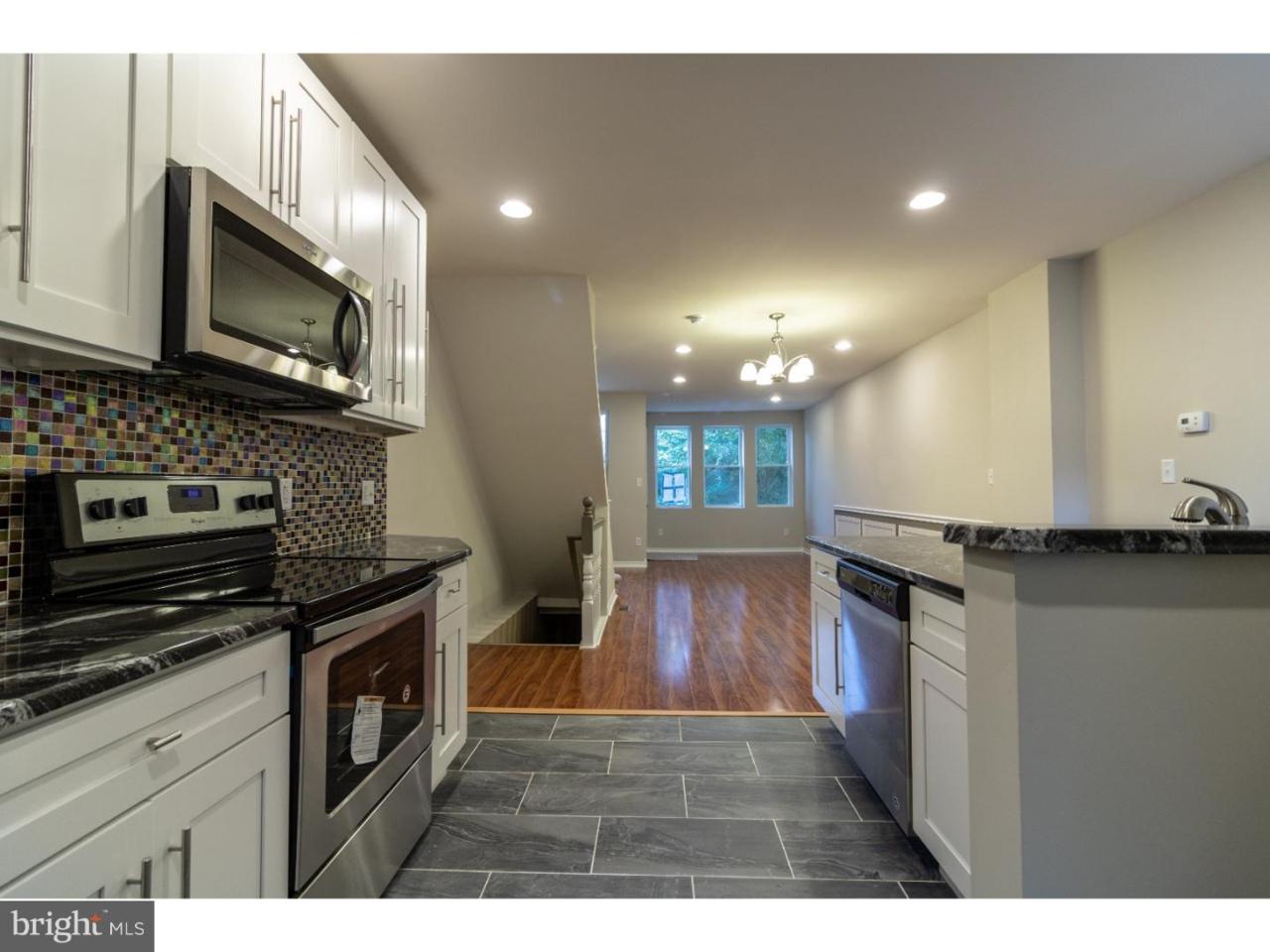 5969 Kemble Avenue - Photo 1