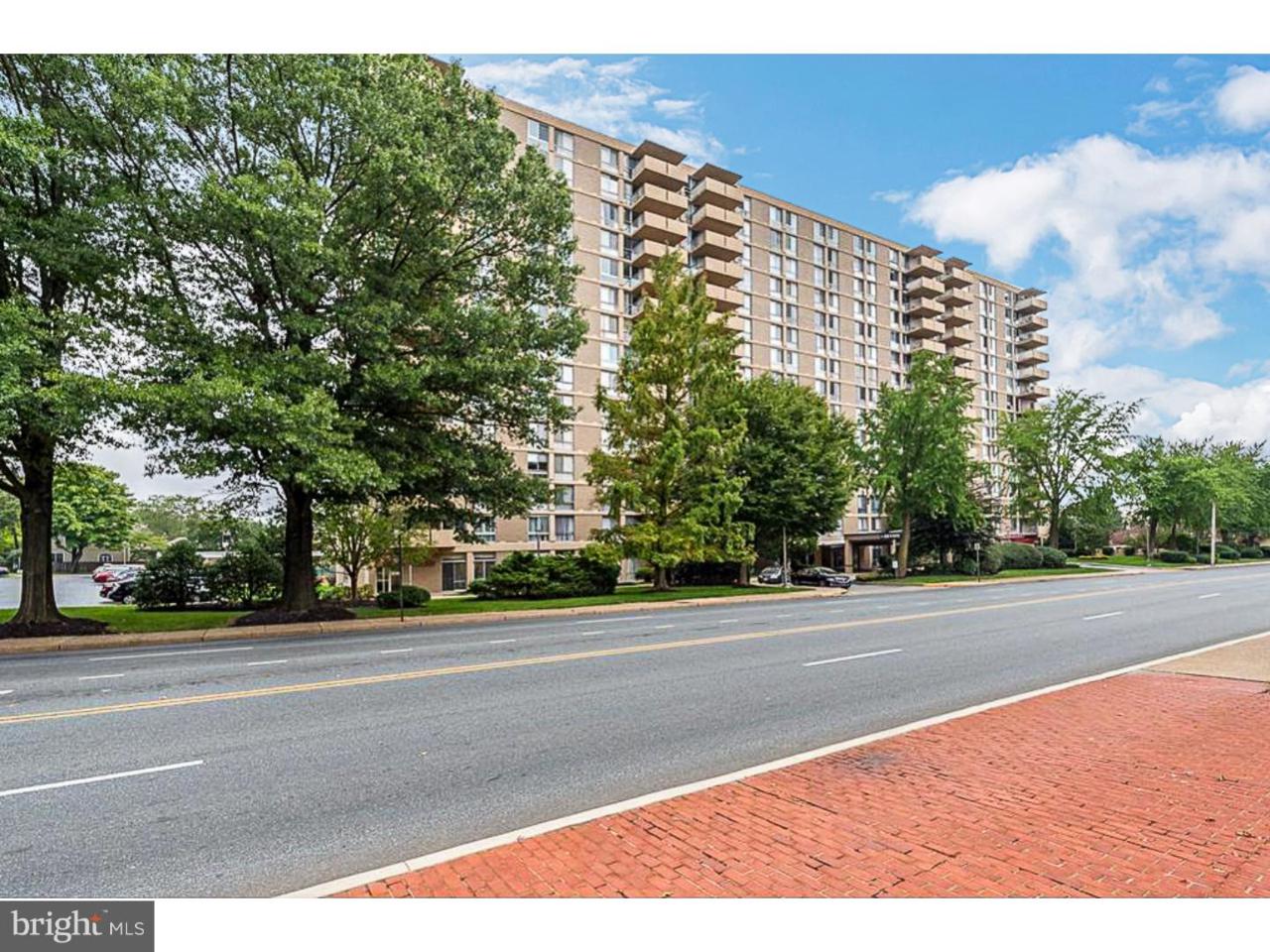2401 Pennsylvania Avenue - Photo 1