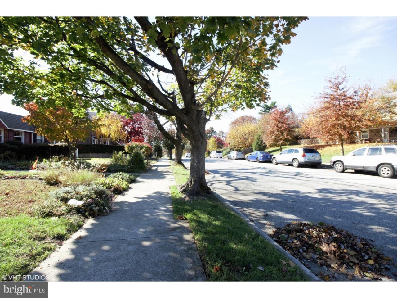 1818 Pine Street - Photo 1