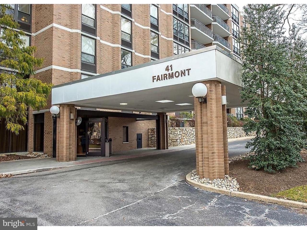 41 Conshohocken State Road - Photo 1