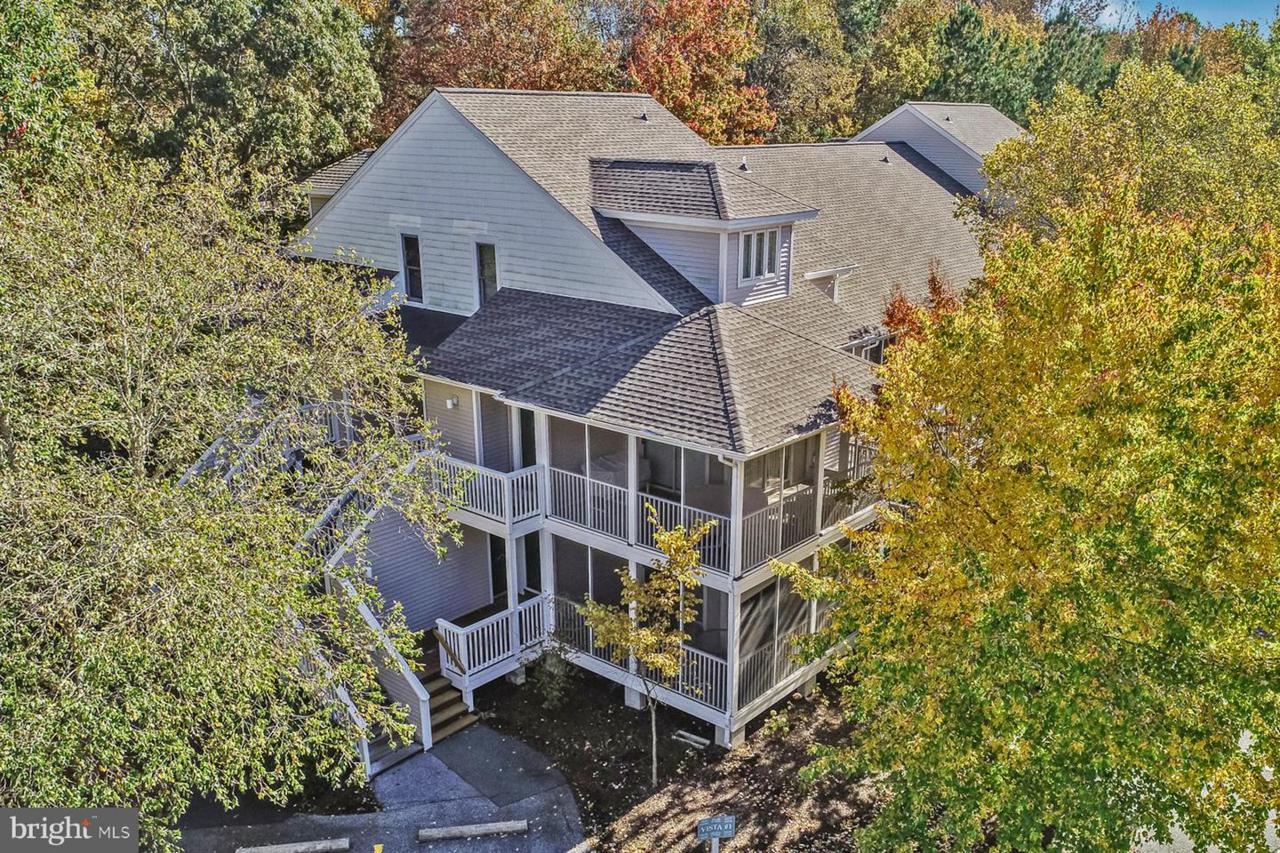 33492 Lakeshore Drive - Photo 1