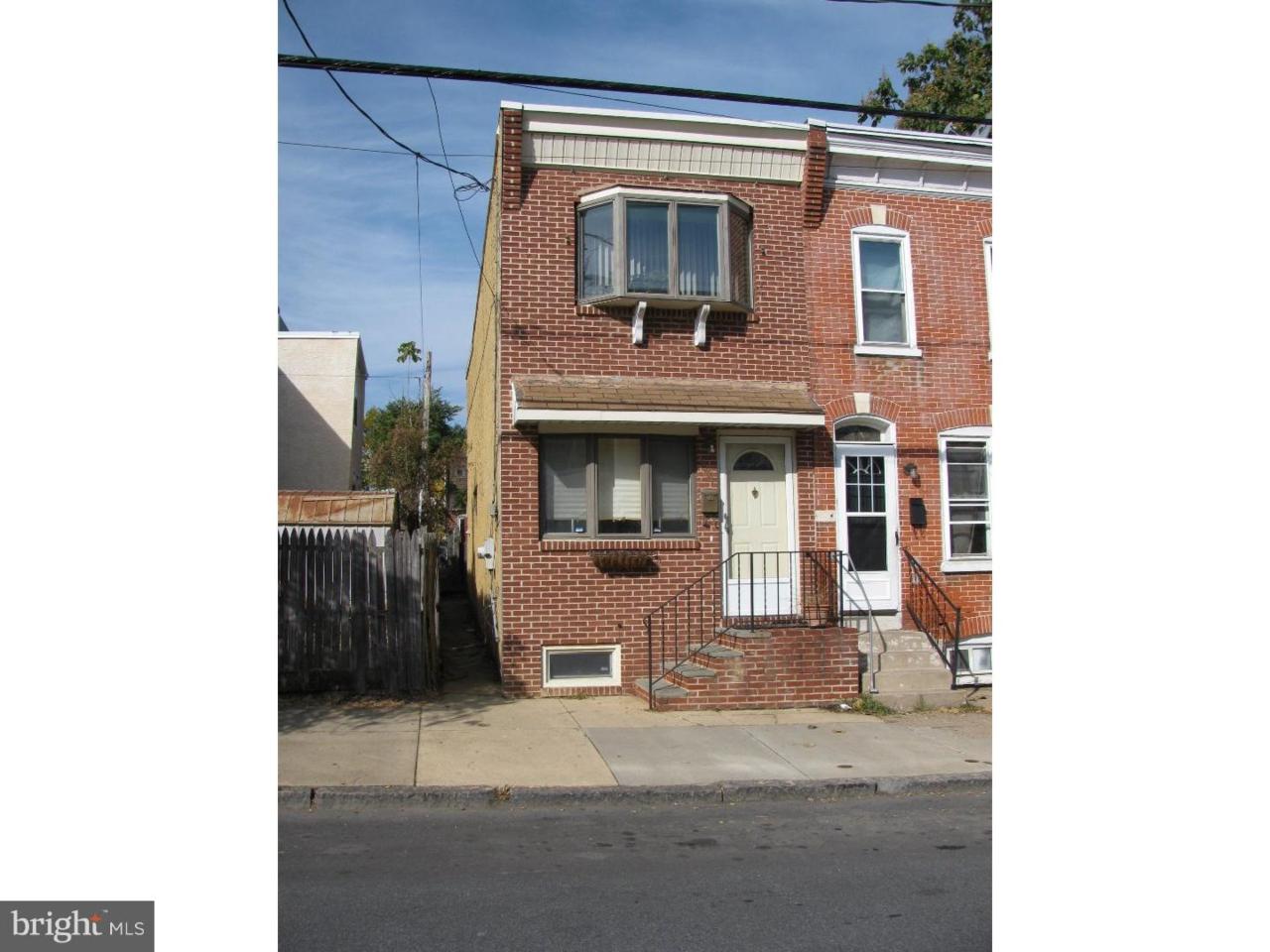 1301 Clifford Brown Walk - Photo 1