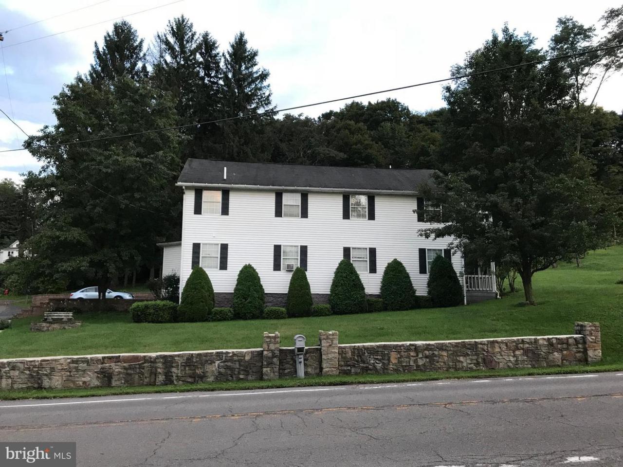 17030 Old National Pike - Photo 1