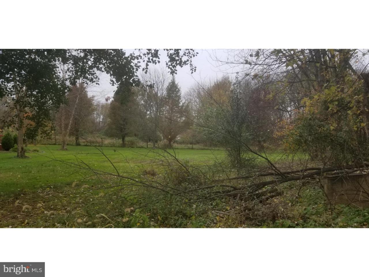 5 Thoroughbred Drive - Photo 1