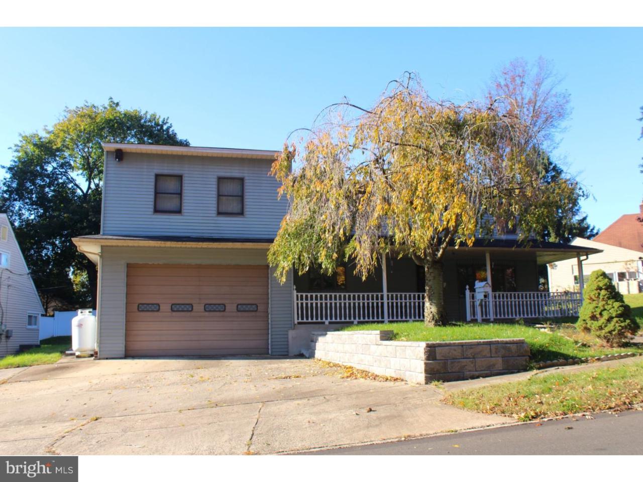 61 Redbrook Lane - Photo 1