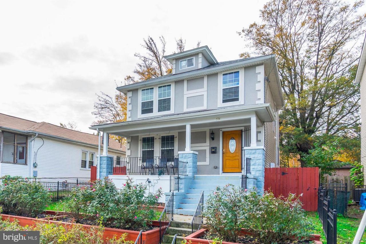 514 Eastern Avenue - Photo 1