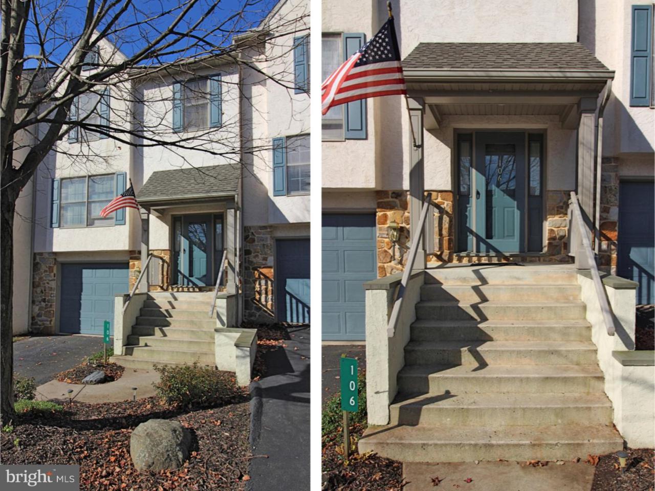 106 Steeplechase Drive - Photo 1