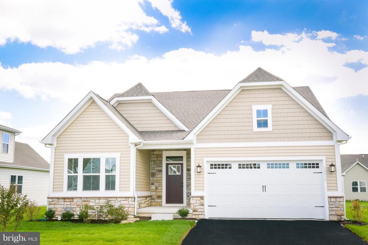 11 W. Church Avenue - Photo 1