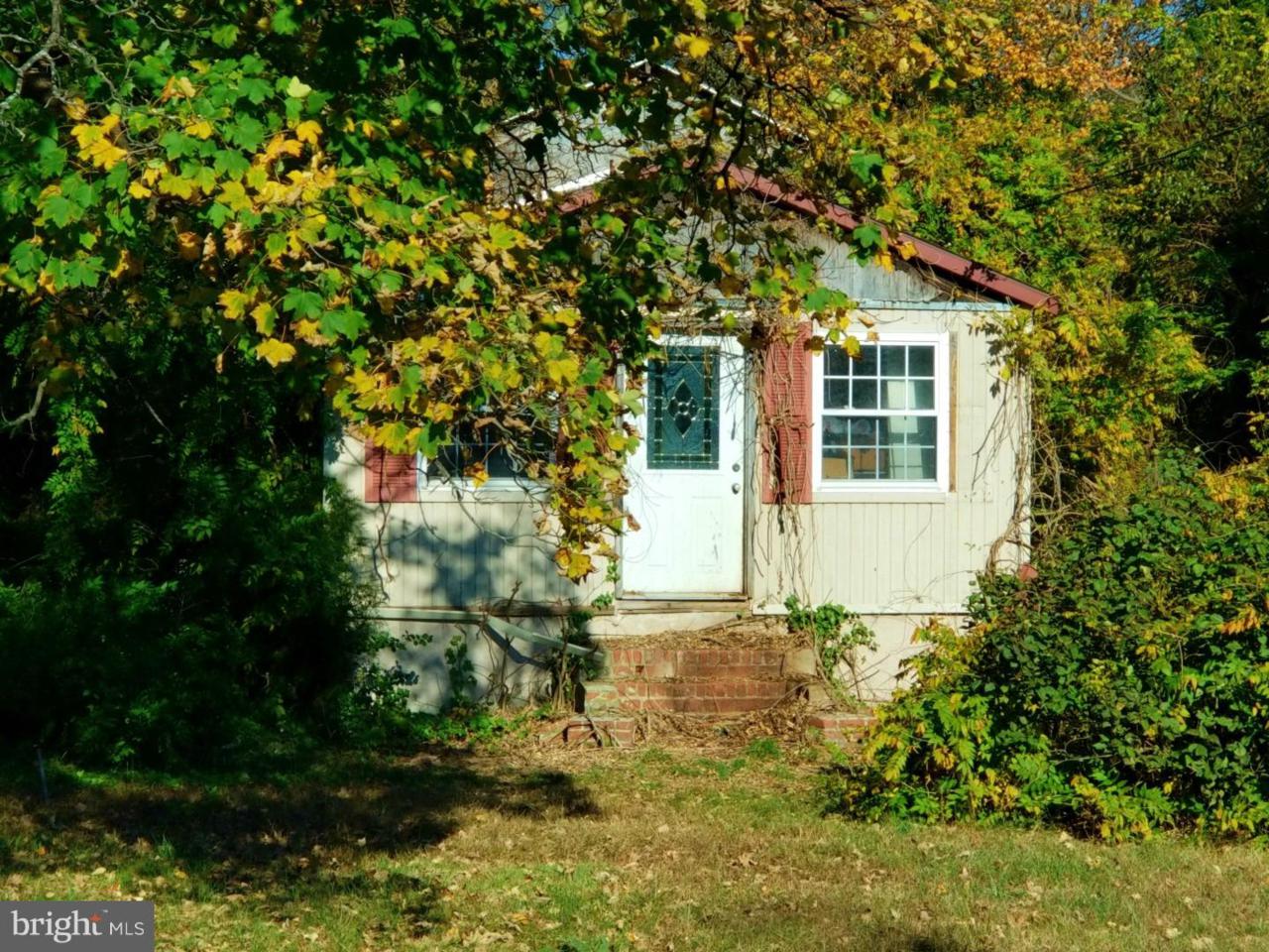 1784 Erial Road - Photo 1
