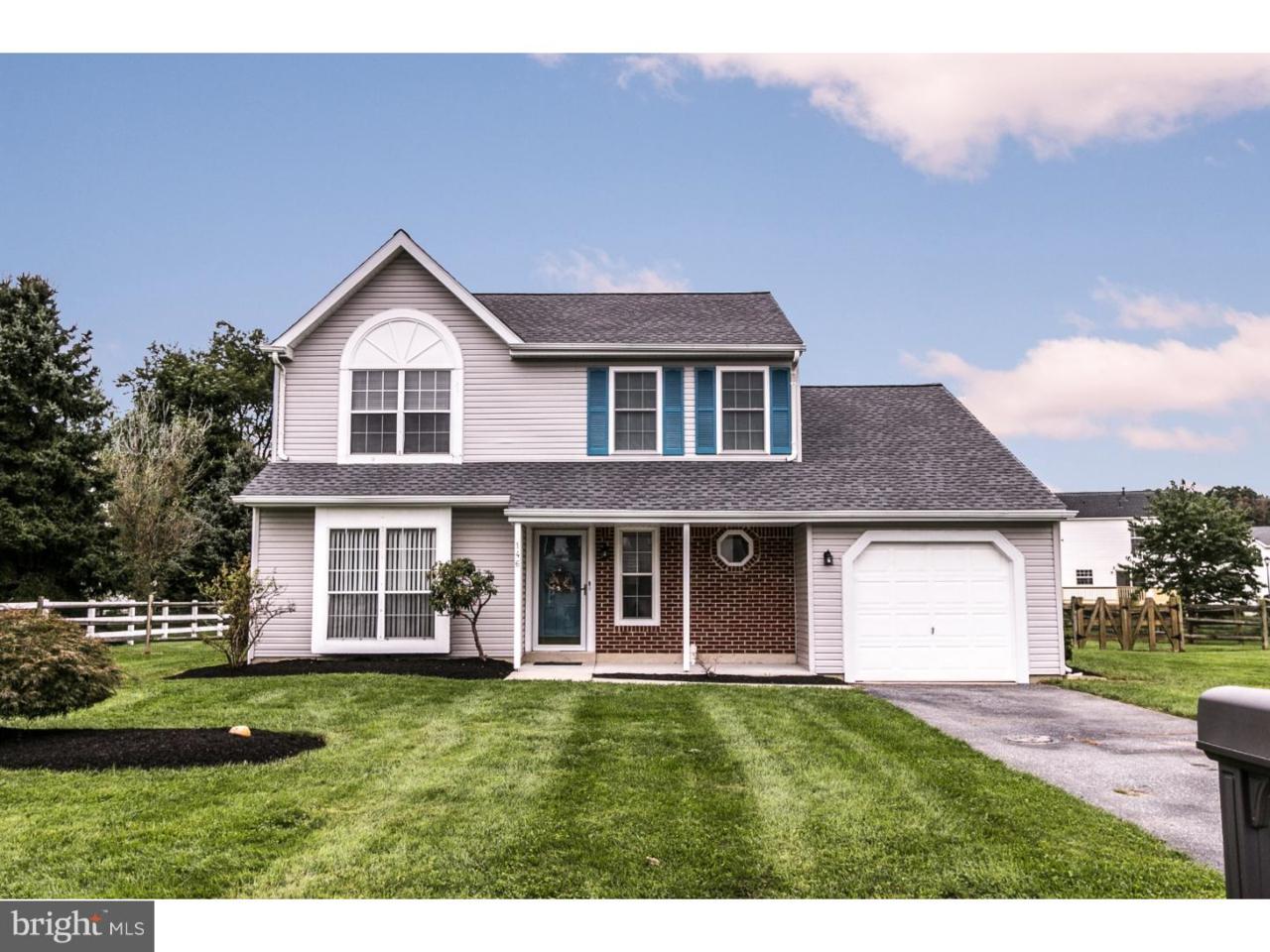 146 Coopers Drive - Photo 1