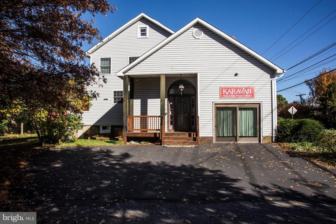 902 Bay Ridge Avenue - Photo 1