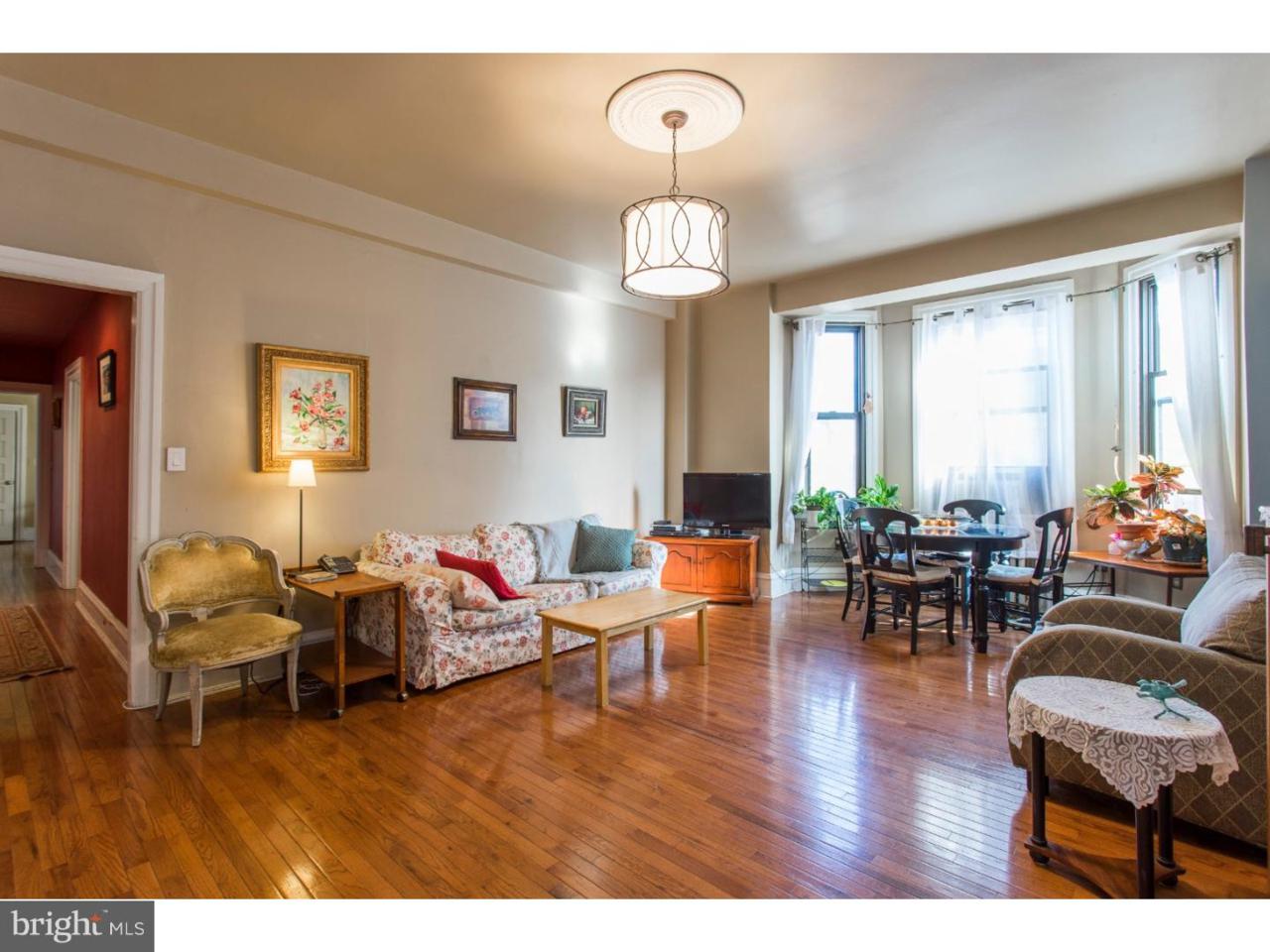 250 13TH Street - Photo 1