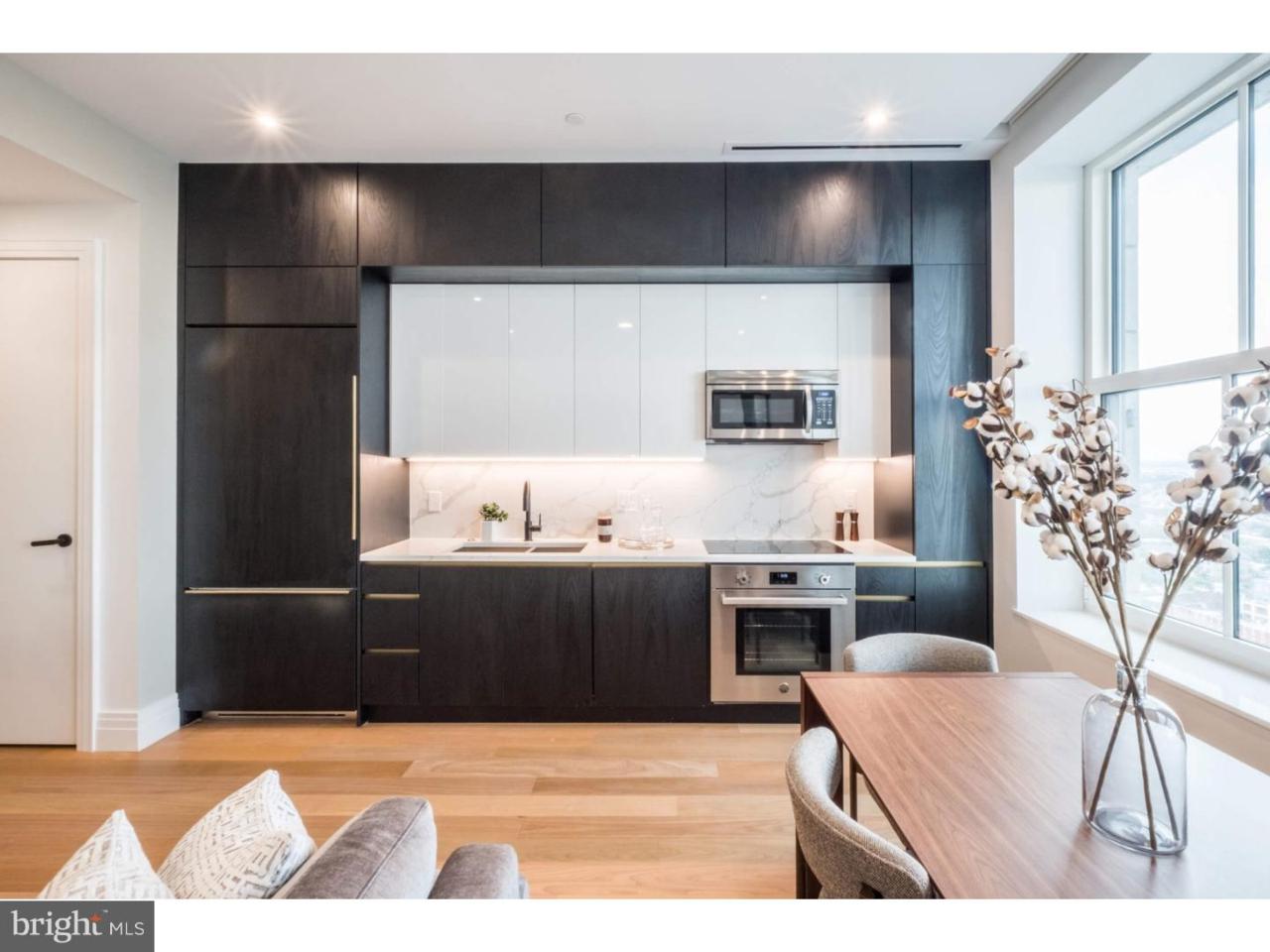 1401 Spruce Street - Photo 1