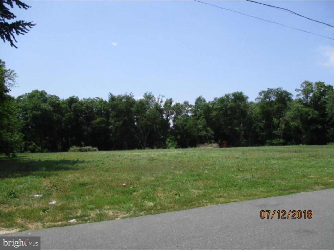 402 Truitt Avenue - Photo 1
