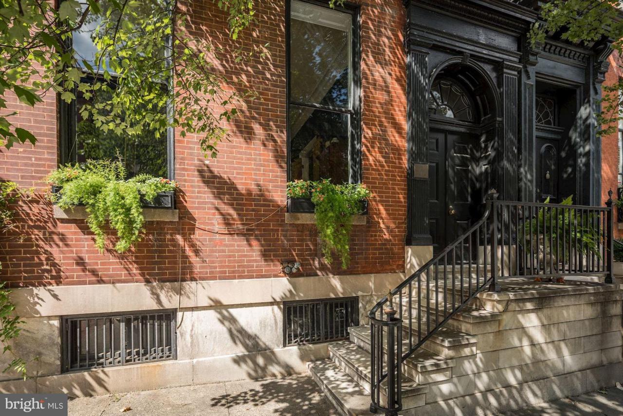 14 Eager Street - Photo 1