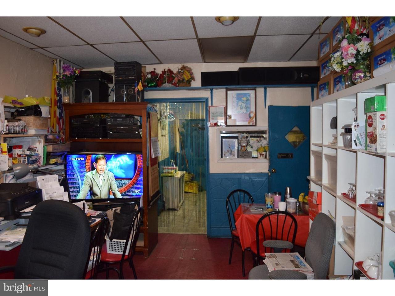 825 Washington Avenue - Photo 1